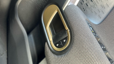 MINI Aceman 135kW E Classic 43kWh 5dr Auto Electric Hatchback